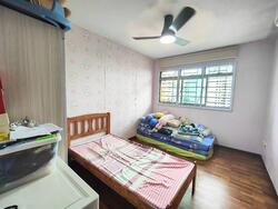 Blk 675A Jurong West Street 64 (Jurong West), HDB 4 Rooms #430546141